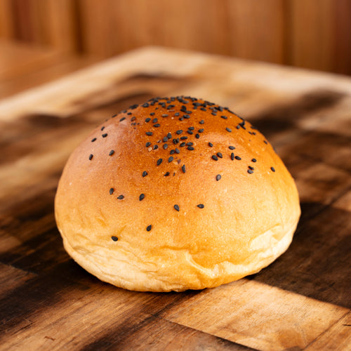 Pan challah x 6 unidades: peso 80 gr por unidad